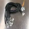 Compatible con excavadora PC200-7, ensamblaje de tubería de aceite hidráulico 02761-00216 prensado de precisión, utilizado para reparación y reemplazo