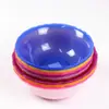 Lavabo de Salón de Belleza Plástico Pequeño Grande Juego de Lavabos Encaje Suministros para Salón de Belleza Herramientas Bolsa Desechable
