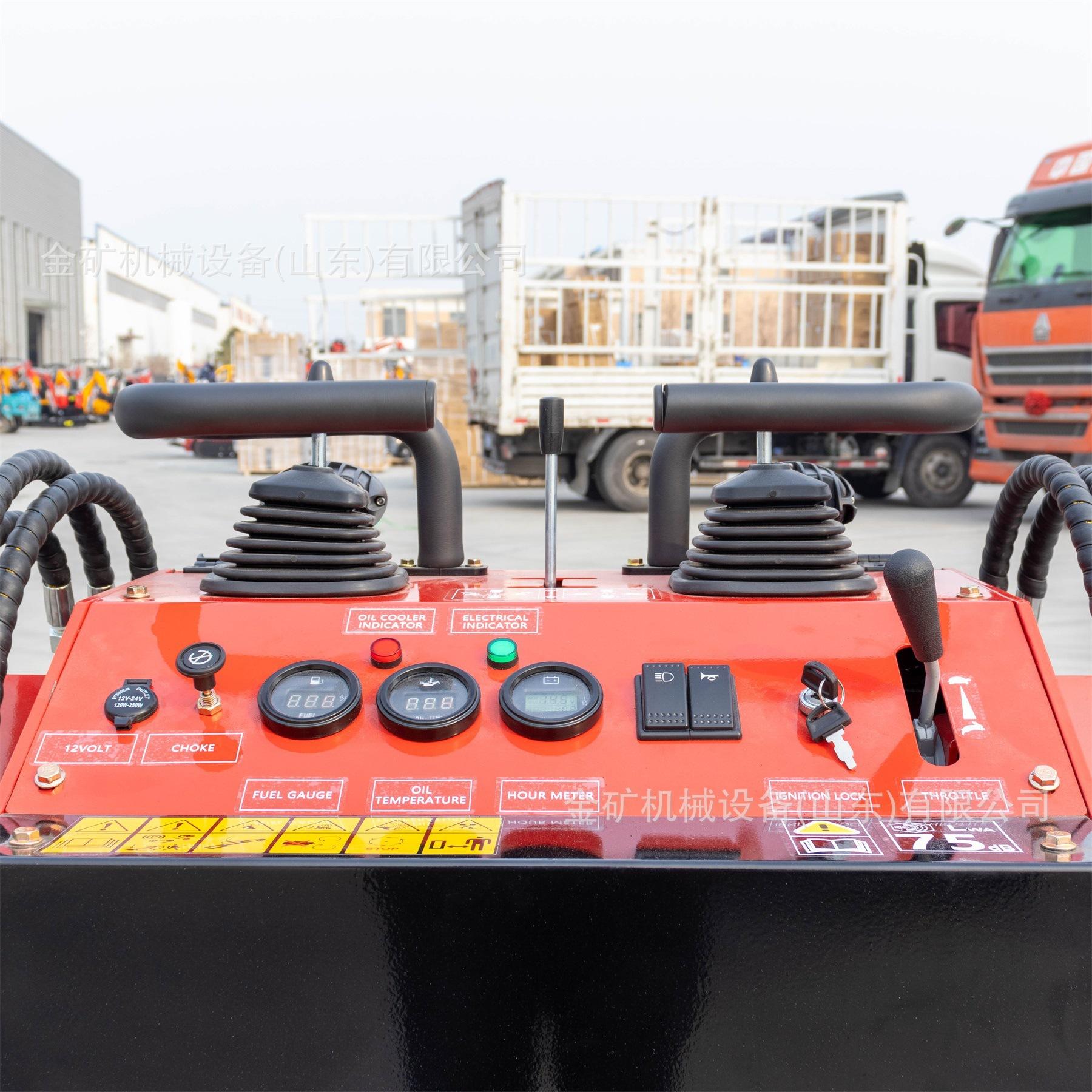 O1CN01yv78m61zFmfvaKkS1_!!2208