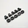 Adecuado para sujetadores de faldón lateral de Mercedes-Benz, clips y hebillas decorativas para molduras de umbral A0099884278 A0099884378