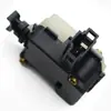 Para Volkswagen Polo Bora golf 4 Pa Sartre B5 motor de maletero 3B0959781C