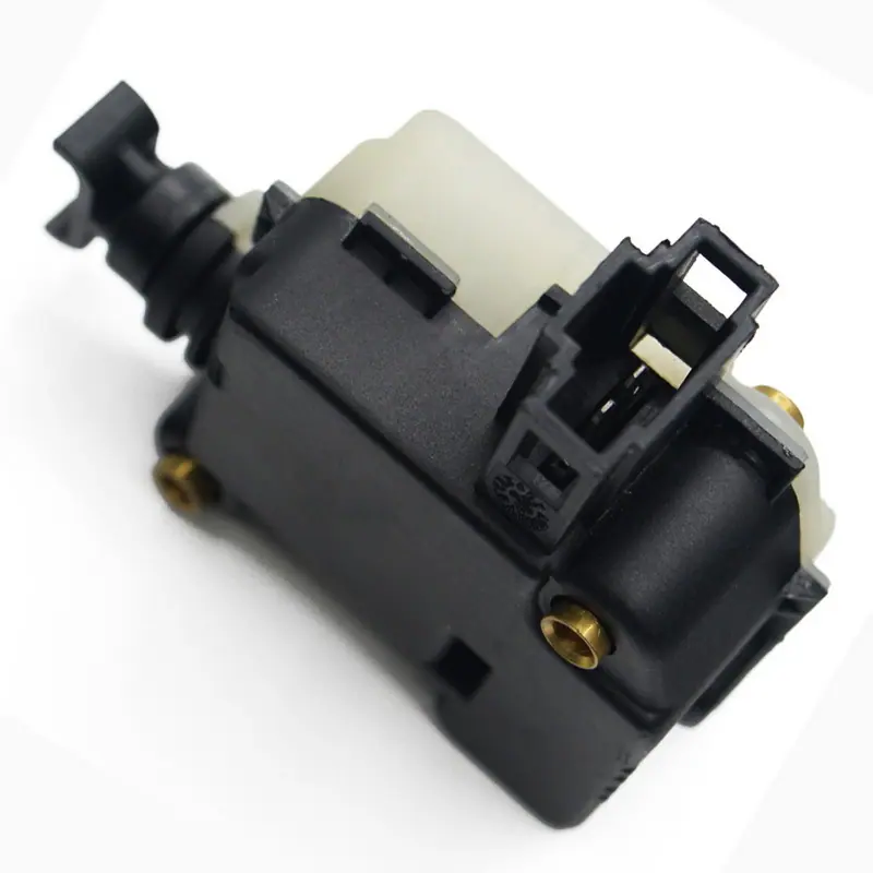 RU-3B0959781CR22-6
