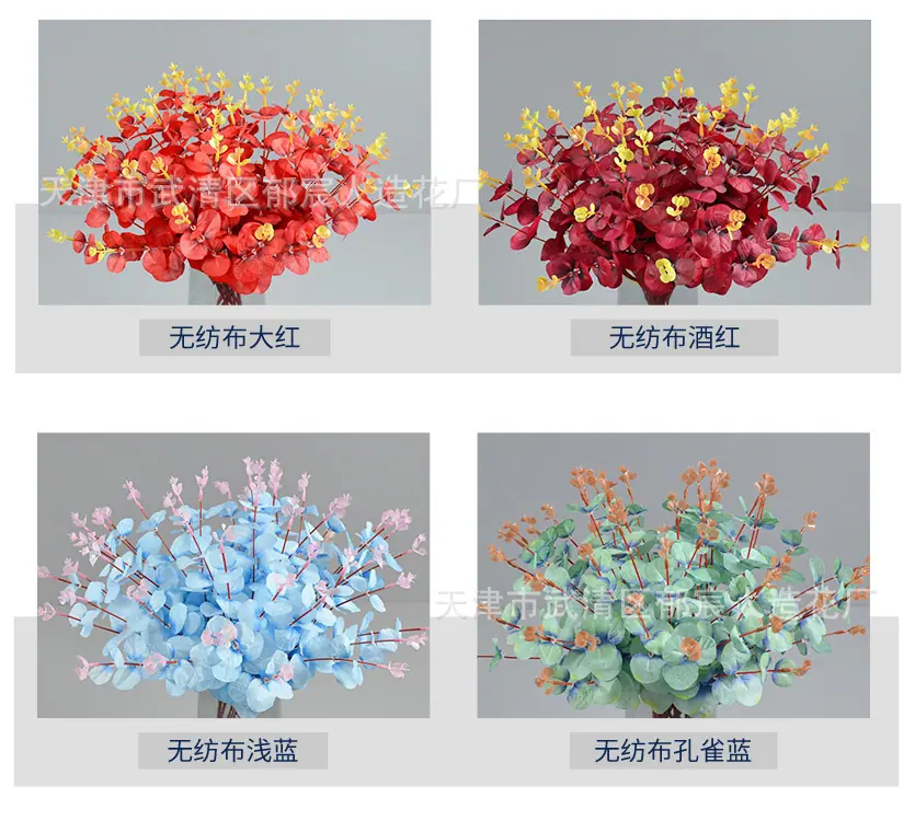 详情_03.jpg