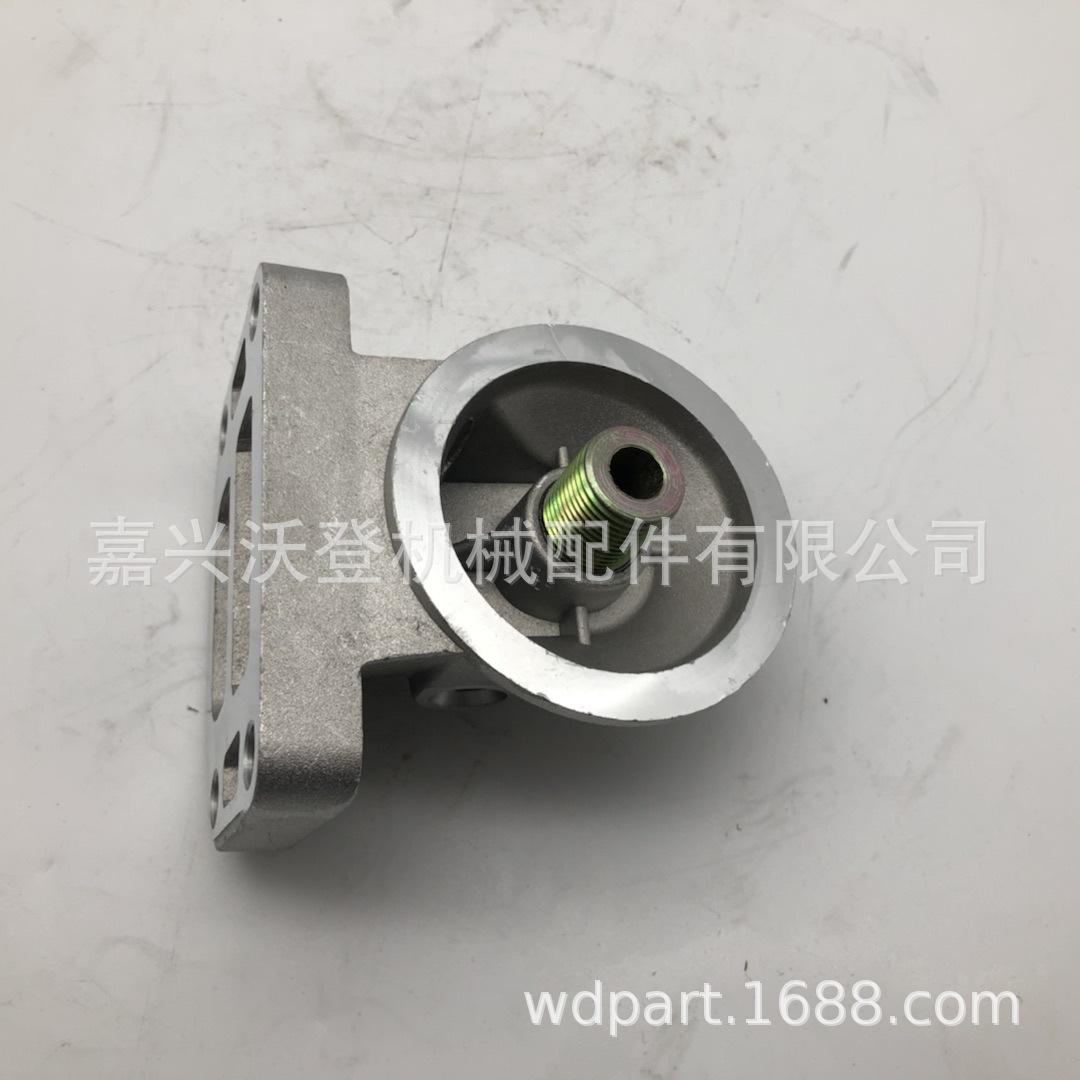 59c13e7f-6079-448f-83e9-47e530