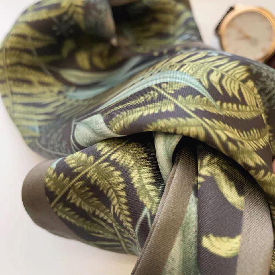 微信图片_20200414173524