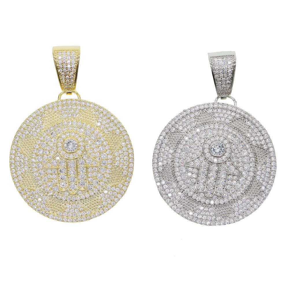 N591 铜 $13.99 包邮 (5)