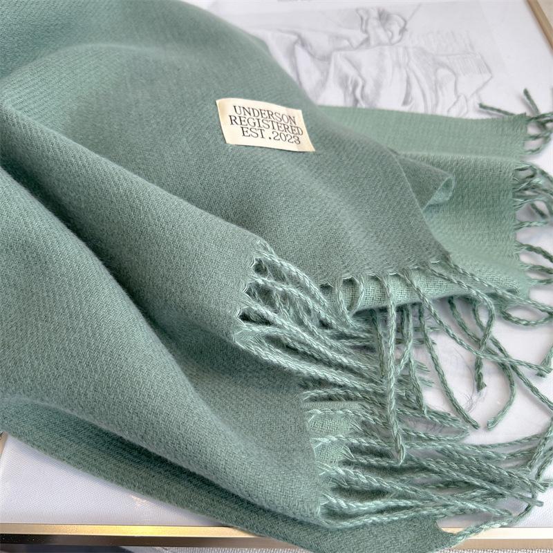 WT320-26 青绿色 (5).jpg