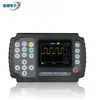 Instrumento de Diagnóstico Automotriz Amazon Ado 5.1kg Detector Canal Osciloscopio de Reparación Automotriz Medidor Portátil Herramienta de Reparación Automotriz