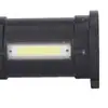 Linterna Recargable Portátil para el Hogar al por Mayor Personalizada Iluminación para Pesca al Aire Libre Senderismo Linterna de Emergencia