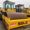 Todo tipo de bulldozer de marca directo CATD6G Carter D7G Bulldozer Carter D8R Bulldozer Carter D10