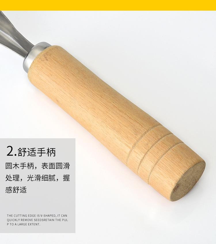 详情图_05.jpg?x-oss-process=image/format,png