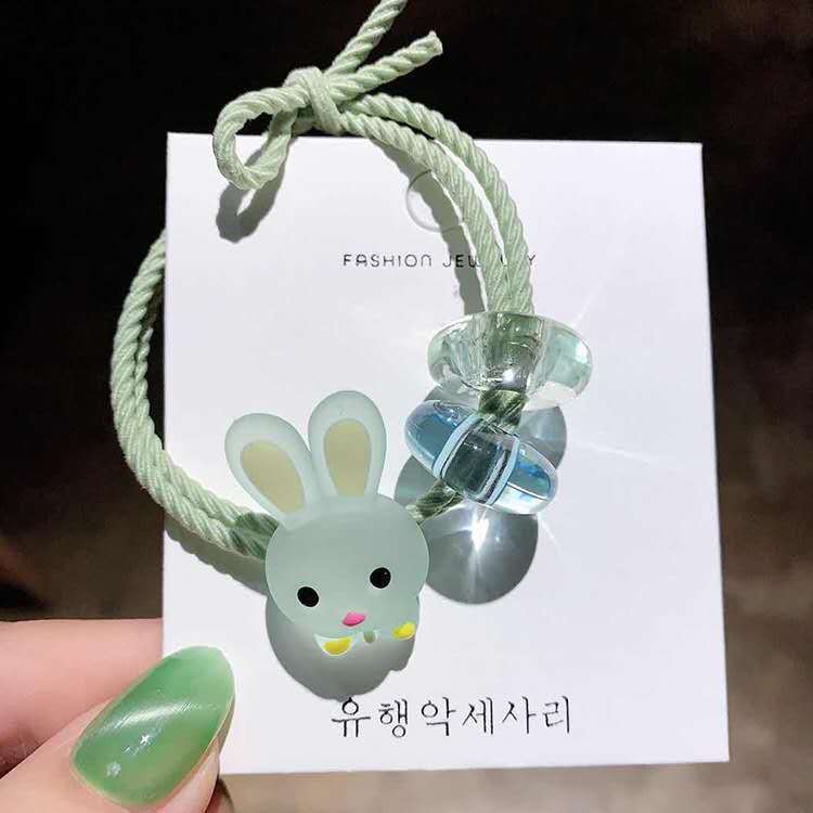 1604309207225