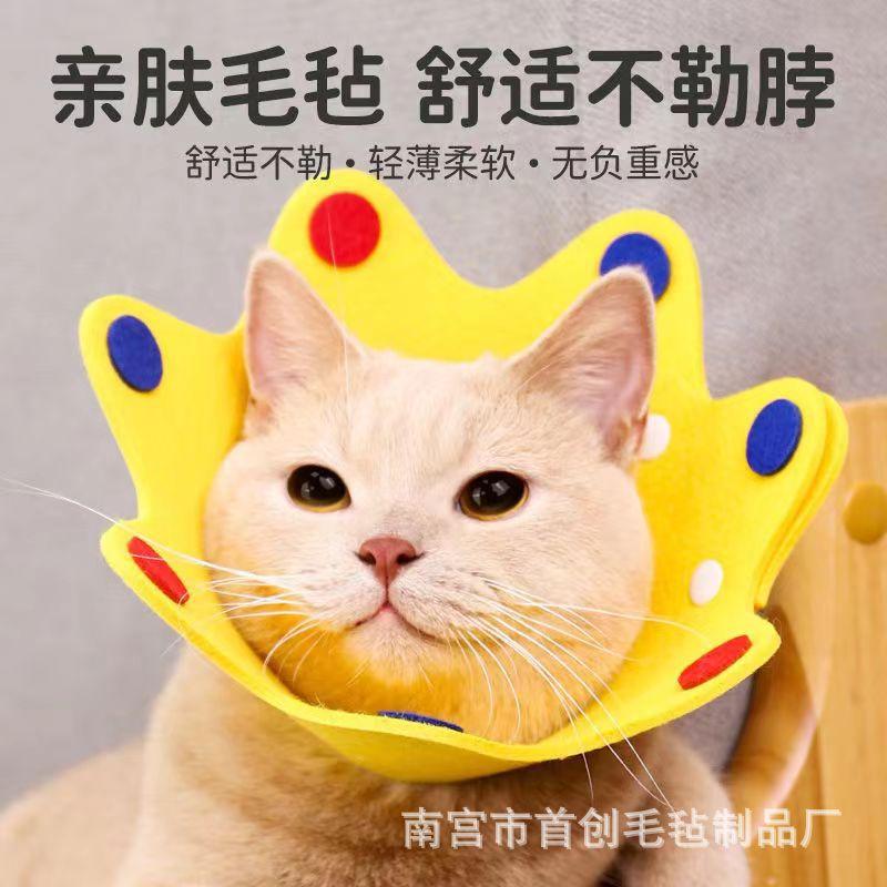 微信图片_20230725101807