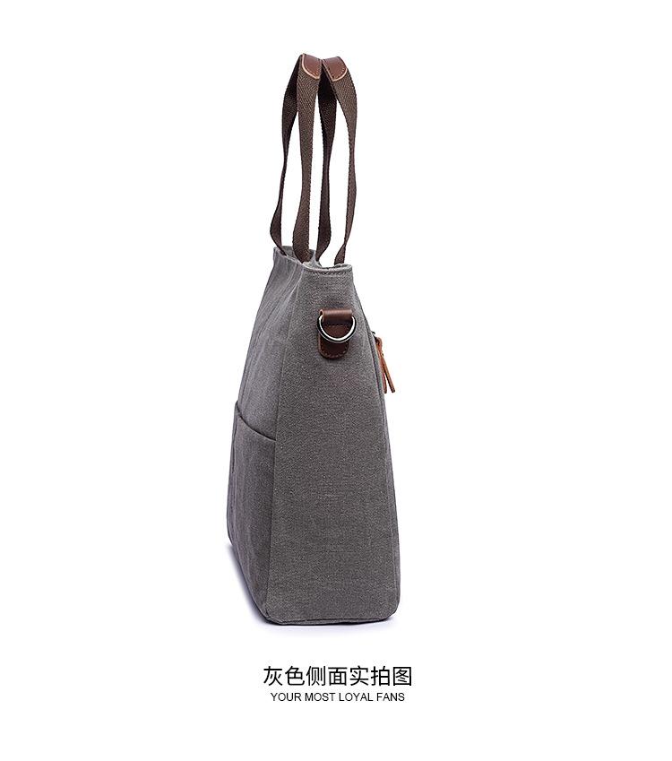 中文_15.jpg