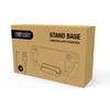 Soporte base para host de Steam Deck con juego de cable de carga Soporte base para host de Steam Deck