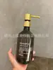 Producto Popular de Exportación Transfronteriza: Set de artículos de tocador para viaje de 500 ml con etiqueta impresa, Champú y Loción de Hotel de Alta Gama