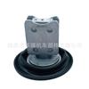 Diafragma de êmbolo de carburador adequado para Polaris Sportsman scrambler 500 300 atacado