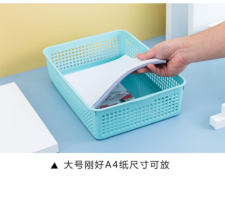 详情页1_10