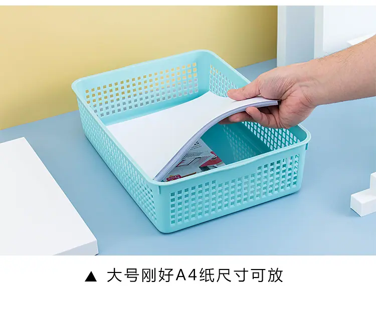 详情页1_10