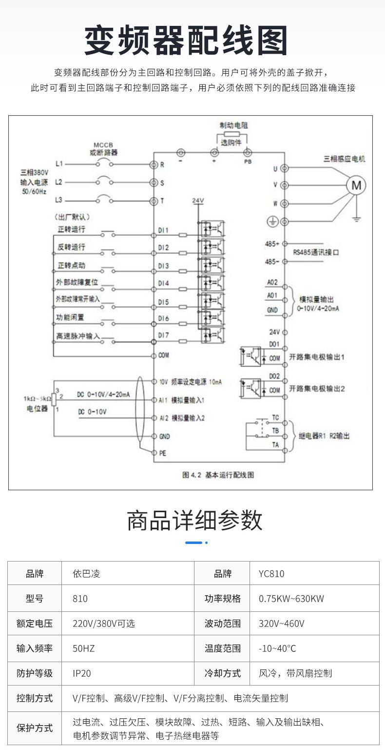 变频器_10.jpg