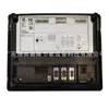 1900520022 Atlas Copco Compresor de Aire Atlas Pantalla a Color Controlador por Computadora