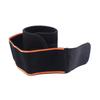 Tala de Pulso Esportiva, Bandagem Fixa, Tala de Pulso com Compressão Enrolada, Proteção da Bainha do Tendão, Proteção contra Entorse, Manga de Pulso para Vôlei, Fitness, Basquete