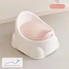 Asiento de inodoro para niños, niños y niñas, orinal infantil, orinal para bebés, entrenamiento para bebés, inodoro doméstico, cubo de inodoro, inodoro