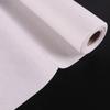 Algodão retentor de água para buquê de flores algodão absorvente buquê de flores algodão hidratante material de preservação de flores frescas material de embalagem para buquê de cuidados com as raízes