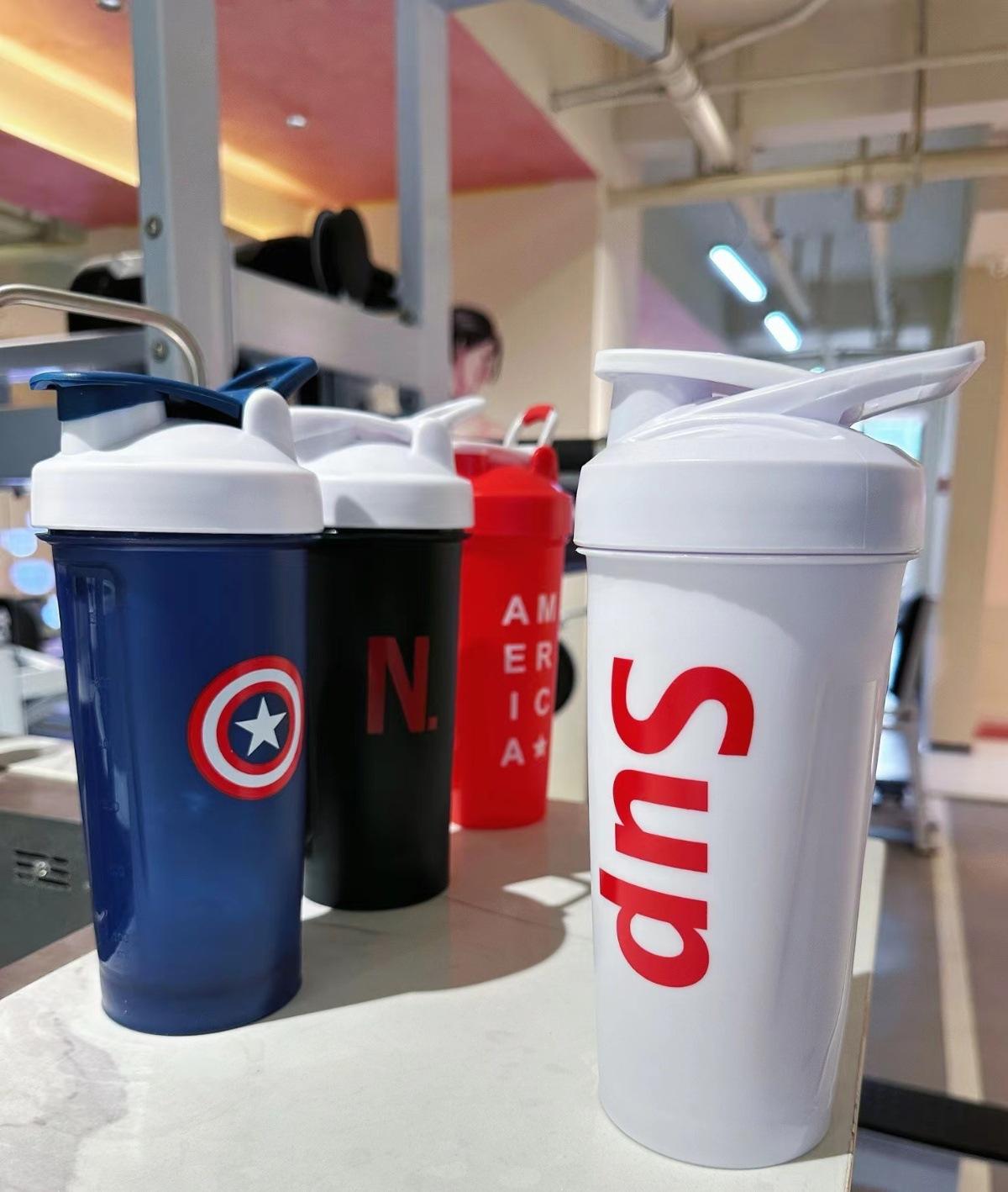 微信图片_20080211155841