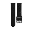 Adecuado para Samsung Galaxy Watch Active2 Correa de Silicona Correa de Silicona Transpirable Fabricante Stock Listo