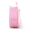 Ventas Directas de Fábrica Al por Mayor Personalizado Bolsa de Ballet Bolsa de Danza Bolsa de Danza Latina Bolsa de Regalo Estampada Bolsas de Perlas de Diamante Caliente Bolsa de Princesa