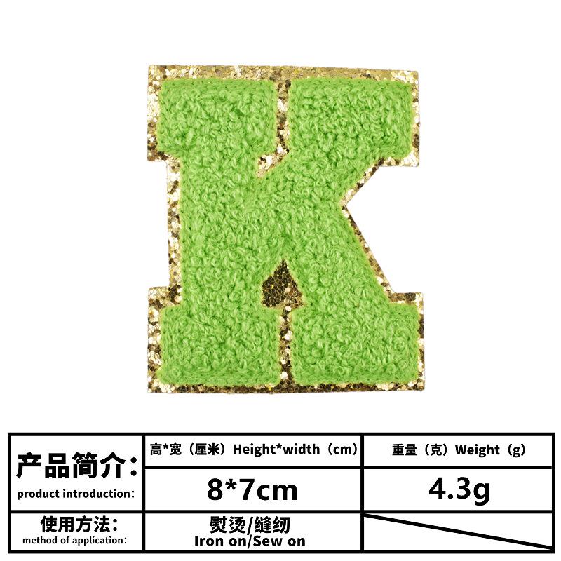k.png