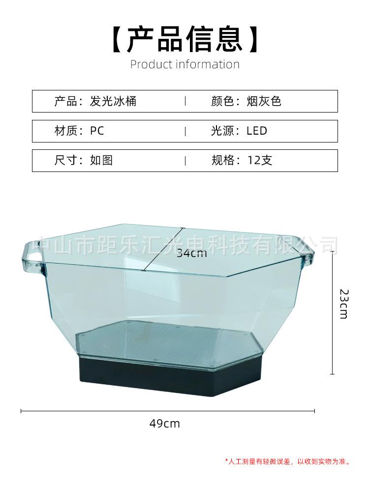 未标题-1_04.jpg