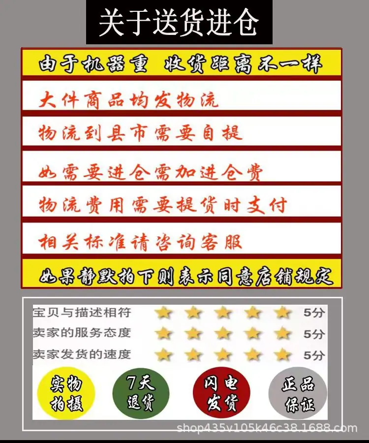 微信图片_20250623140714_24.jpg