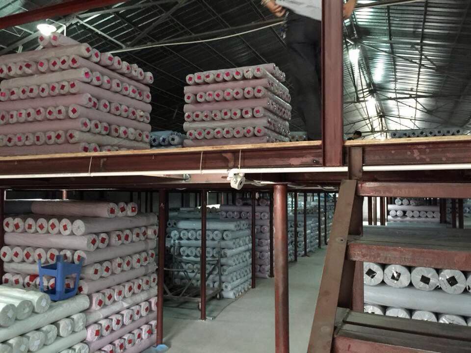 厂家直销210D牛津里布,深圳优质210D牛津里布  ,优质210D牛津里布