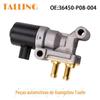Adequado para motor de marcha lenta Honda 36450-P08-004 36450P08004 peças automotivas atacado