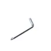 Herramienta de llave de flor de ciruelo para bicicleta de montaña herramienta de destornillador de doble propósito palabra Phillips accesorios de herramientas multifunción