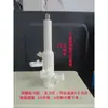 Molinillo de Carne Eléctrico de 3L 4L 5L Cuchilla de 5 Hojas Poste Cuchilla de 5 Hojas Procesador de Alimentos Picadora Postre Cuchilla de 5 Hojas Completo Otro