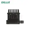 Accesorios Válvula de Cierre Dl-Pj004