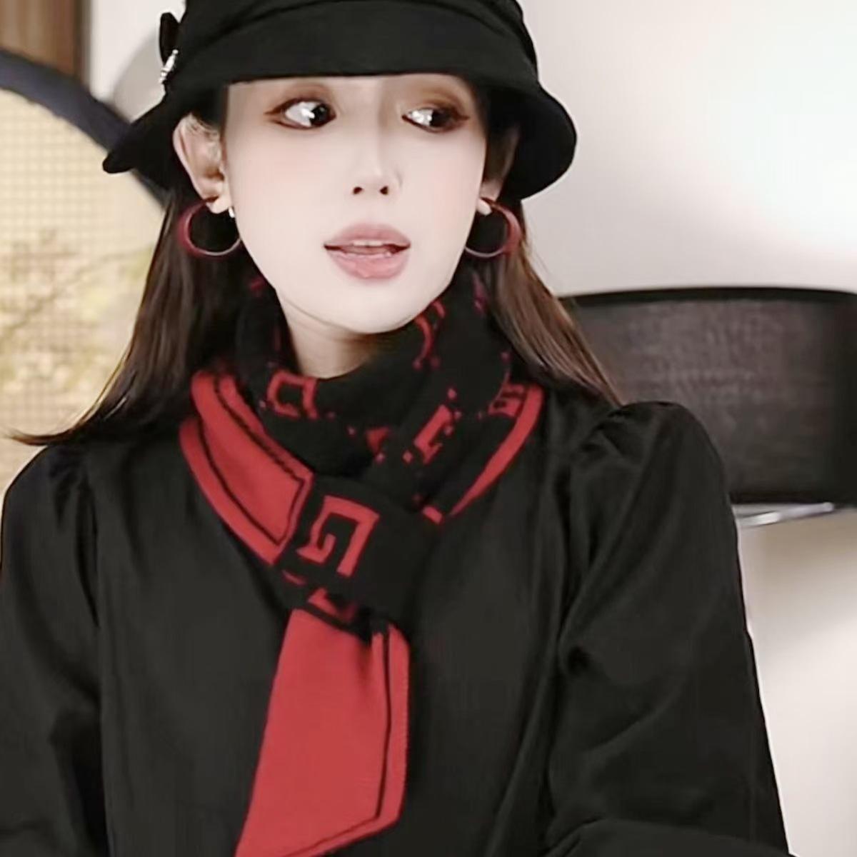 微信图片_20241118144454