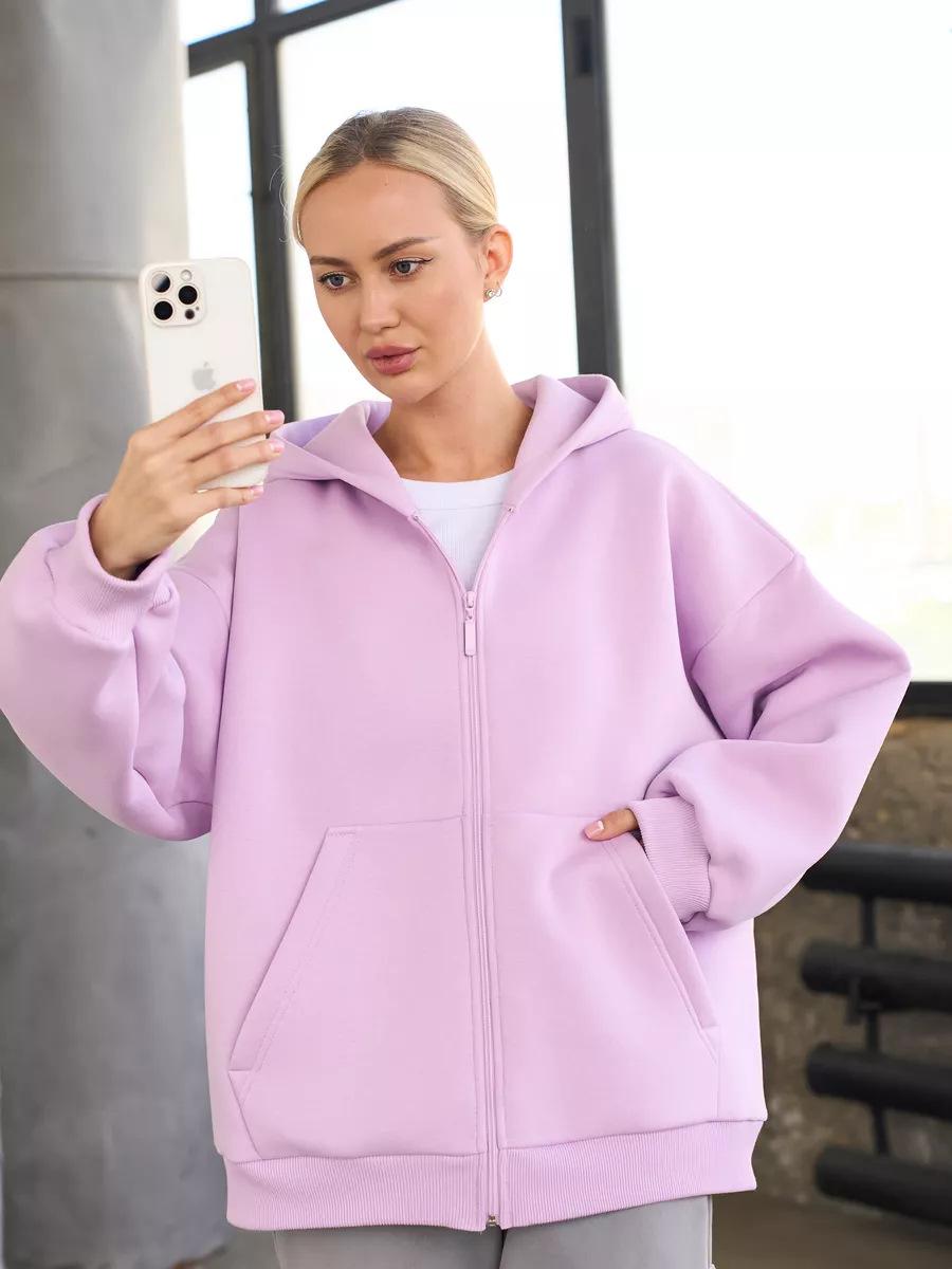 DM_20240625142233_010