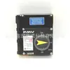 Posicionador de Válvula Flowserve PMV Americano Ep5Is-Hpun-23K01-Fs9Da-4Z