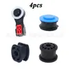 Buje conector de cable de palanca de cambios adecuado para Ford Fiesta y Focus de transmisión manual y automática