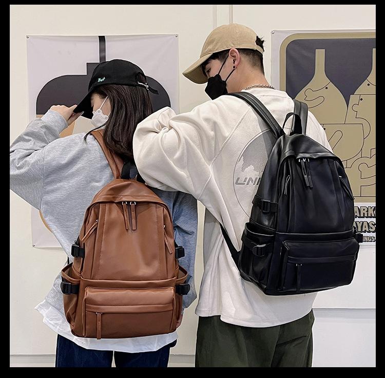 潮1_ (9).jpg