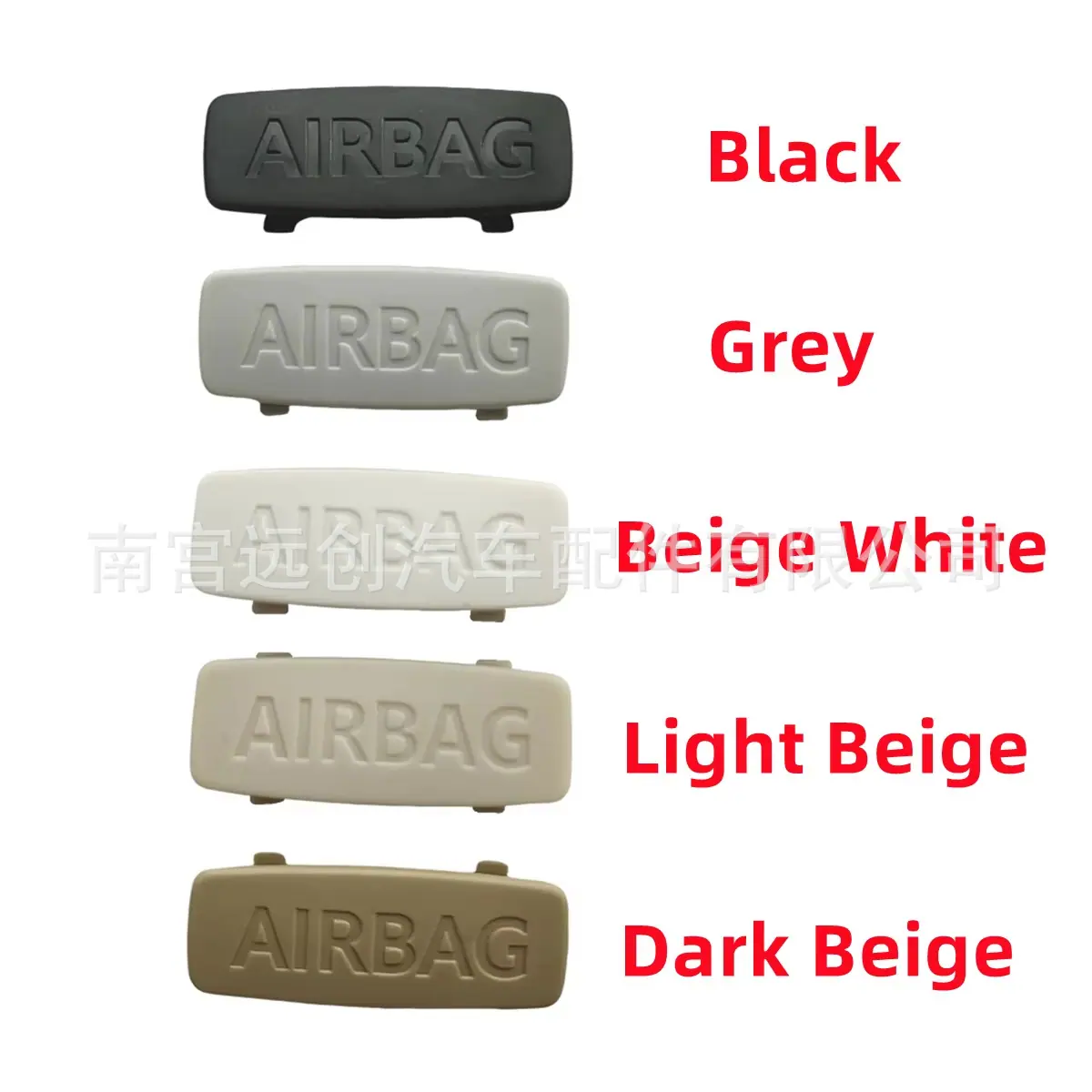 8284680399e105acd9c88680906bdb