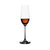 Copa de Vino Tinto de Cristal, Copa de Champán Estilo Europeo, Cáliz, Copa de Vino, Copa Tulipán Alta, Juego de Vino de Alta Gama