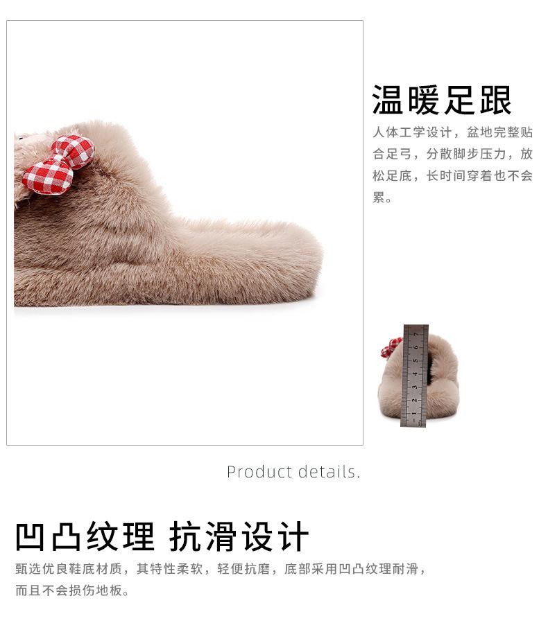 描述图_10.jpg