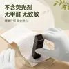 Toalla de baño desechable envuelta individualmente toalla comprimida desechable seca engrosada extra grande algodón suministros de viaje portátil