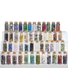 Directamente del fabricante: Piedra Difusora de Aroma Portátil de Grava de Cristal Natural, Botella de los Deseos, Piedra Difusora de Aroma para Aceites Esenciales para Compras y Uso en Interiores