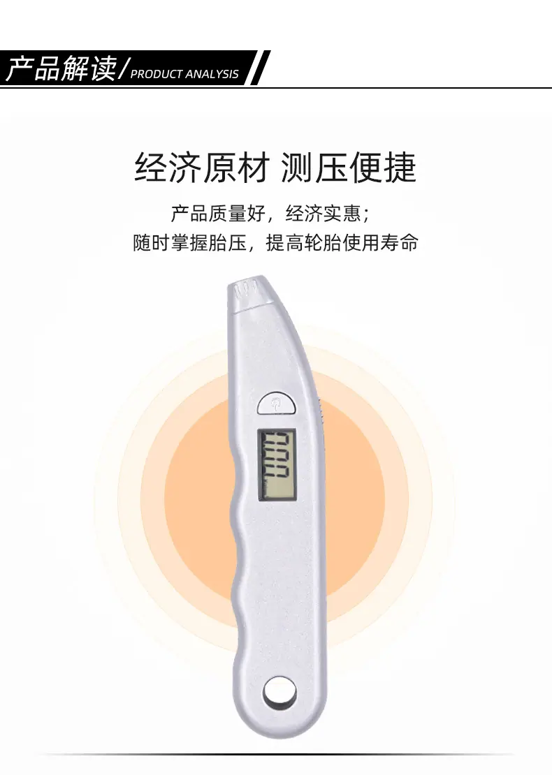 0811-改_05.jpg